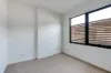 102/27 Jasper Road, Bentleigh, Vic 3204-Image