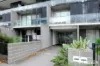 102/286 Blackburn Road, Glen Waverley, Vic 3150