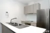 102/286 Blackburn Road, Glen Waverley, Vic 3150-Image