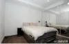 102/286 Blackburn Road, Glen Waverley, Vic 3150-Image