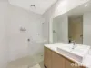 102/286 Blackburn Road, Glen Waverley, Vic 3150-Image