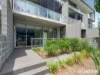 102/286 Blackburn Road, Glen Waverley, Vic 3150-Image