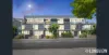 102/286 Blackburn Road, Glen Waverley, Vic 3150-Image