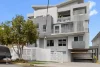 102/29 Caroline Street, Woody Point, Qld 4019-Image