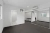 102/29 Caroline Street, Woody Point, Qld 4019-Image