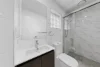 102/29 Caroline Street, Woody Point, Qld 4019-Image