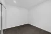 102/29 Caroline Street, Woody Point, Qld 4019-Image