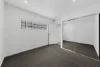 102/29 Caroline Street, Woody Point, Qld 4019-Image