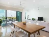 102/29 Daly Street, Darwin City, NT 0800