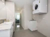 102/29 Daly Street, Darwin City, NT 0800-Image