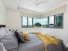 102/29 Daly Street, Darwin City, NT 0800-Image