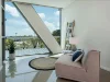 102/29 Daly Street, Darwin City, NT 0800-Image