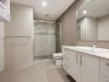102/29 Daly Street, Darwin City, NT 0800-Image