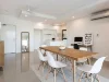 102/29 Daly Street, Darwin City, NT 0800-Image