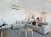 102/29 Daly Street, Darwin City, NT 0800-Image