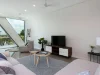 102/29 Daly Street, Darwin City, NT 0800-Image