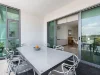 102/29 Daly Street, Darwin City, NT 0800-Image