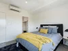 102/29 Daly Street, Darwin City, NT 0800-Image