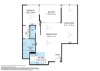 102/29 Daly Street, Darwin City, NT 0800-Floorplan