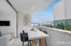 102/29 Honeysuckle Drive, Newcastle, NSW 2300-Image