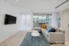 102/29 Honeysuckle Drive, Newcastle, NSW 2300-Image