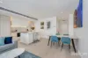 102/29 Honeysuckle Drive, Newcastle, NSW 2300-Image