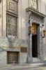 102/29 Market Street, Melbourne, Vic 3000