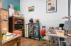 102/29 Market Street, Melbourne, Vic 3000-Image
