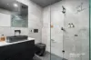 102/29 Market Street, Melbourne, Vic 3000-Image