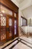 102/29 Market Street, Melbourne, Vic 3000-Image