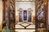 102/29 Market Street, Melbourne, Vic 3000-Image