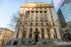 102/29 Market Street, Melbourne, Vic 3000-Image