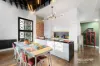 102/29 Market Street, Melbourne, Vic 3000-Image