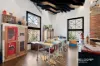 102/29 Market Street, Melbourne, Vic 3000-Image