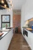 102/29 Market Street, Melbourne, Vic 3000-Image