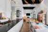 102/29 Market Street, Melbourne, Vic 3000-Image