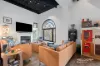 102/29 Market Street, Melbourne, Vic 3000-Image