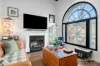 102/29 Market Street, Melbourne, Vic 3000-Image