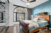 102/29 Market Street, Melbourne, Vic 3000-Image