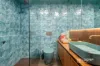 102/29 Market Street, Melbourne, Vic 3000-Image