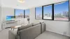 102/293 North Quay, Brisbane City, Qld 4000-Image