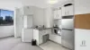 102/293 North Quay, Brisbane City, Qld 4000-Image