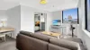 102/293 North Quay, Brisbane City, Qld 4000-Image