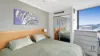 102/293 North Quay, Brisbane City, Qld 4000-Image