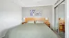 102/293 North Quay, Brisbane City, Qld 4000-Image