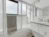 102/293 North Quay, Brisbane City, Qld 4000-Image