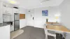 102/293 North Quay, Brisbane City, Qld 4000-Image