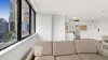 102/293 North Quay, Brisbane City, Qld 4000-Image