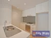 102/296-310 Middleborough Road, Blackburn, Vic 3130-Image