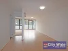 102/296-310 Middleborough Road, Blackburn, Vic 3130-Image